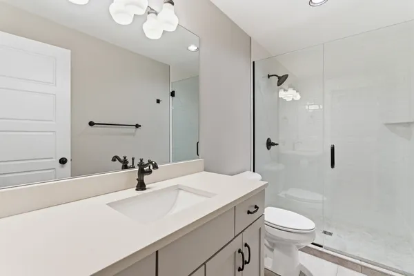 $1,800,000 | 2209 20th Avenue South, Nashville, TN 37212