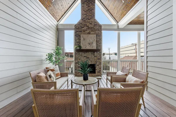 $1,800,000 | 2209 20th Avenue South, Nashville, TN 37212