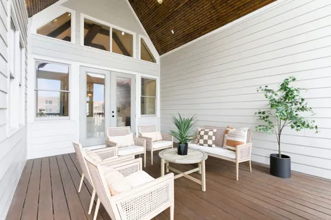 $1,875,000 | 2209 20th Avenue South, Nashville, TN 37212