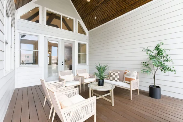 $1,800,000 | 2209 20th Avenue South, Nashville, TN 37212