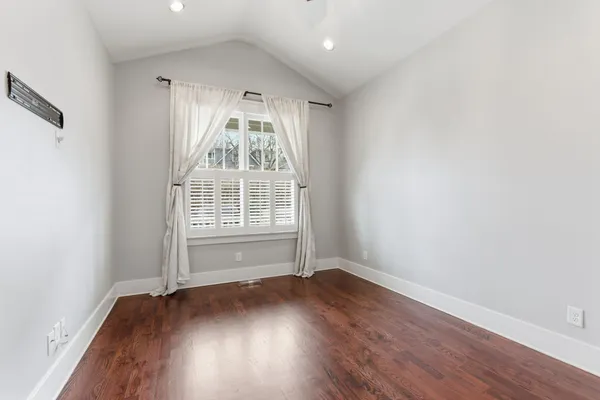 $1,800,000 | 2209 20th Avenue South, Nashville, TN 37212