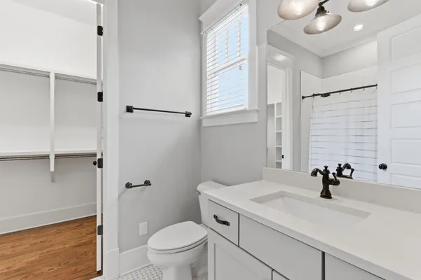 $1,800,000 | 2209 20th Avenue South, Nashville, TN 37212