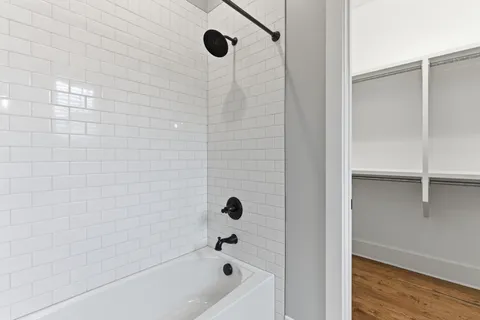 $1,875,000 | 2209 20th Avenue South, Nashville, TN 37212