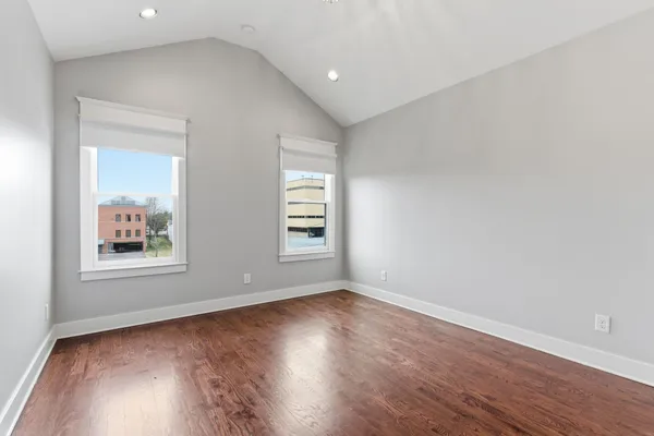 $1,800,000 | 2209 20th Avenue South, Nashville, TN 37212