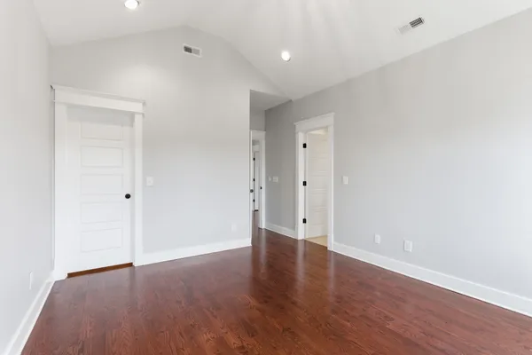 $1,800,000 | 2209 20th Avenue South, Nashville, TN 37212