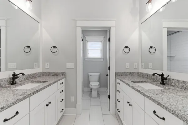 $1,800,000 | 2209 20th Avenue South, Nashville, TN 37212