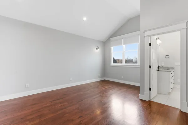 $1,800,000 | 2209 20th Avenue South, Nashville, TN 37212