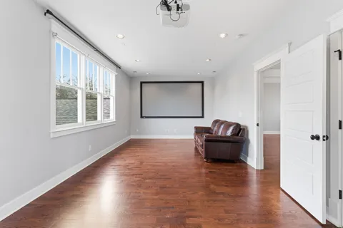 $1,875,000 | 2209 20th Avenue South, Nashville, TN 37212