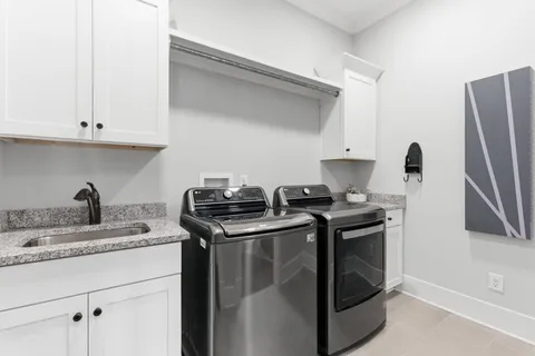 $1,875,000 | 2209 20th Avenue South, Nashville, TN 37212