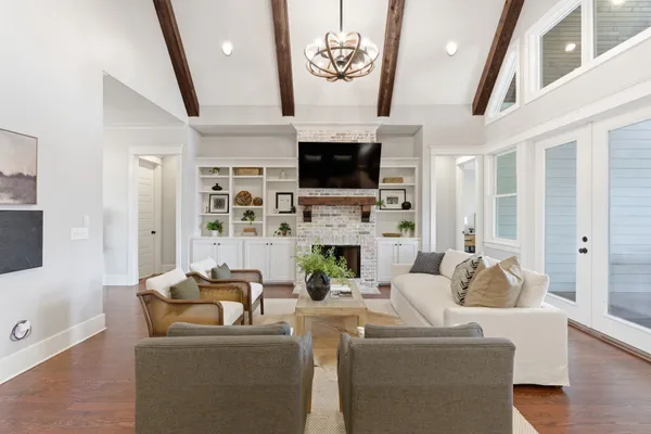 $1,800,000 | 2209 20th Avenue South, Nashville, TN 37212
