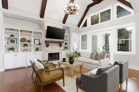 $1,875,000 | 2209 20th Avenue South, Nashville, TN 37212