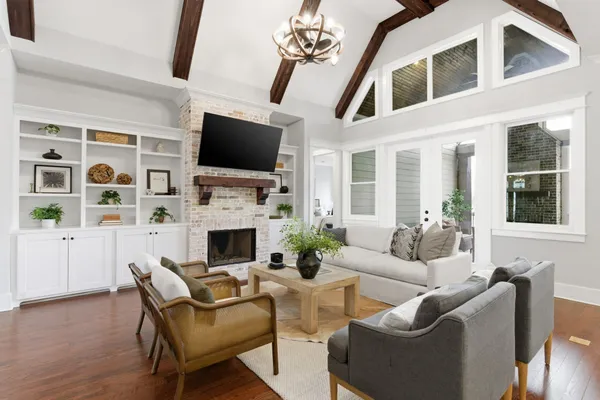 $1,800,000 | 2209 20th Avenue South, Nashville, TN 37212