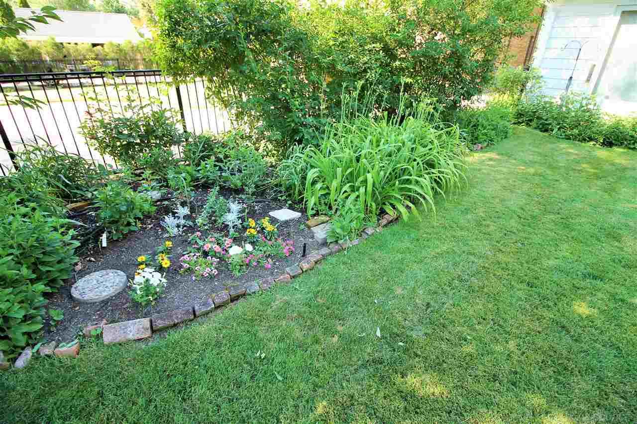 1137 Audubon Road Grosse Pointe, MI 48230 - Photo 62 of 69 50016968-61.JPG