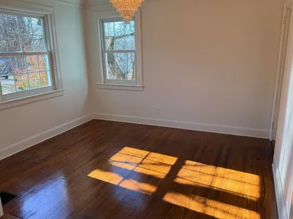 $899,900 | 1914 Wildwood Avenue, Nashville, TN 37212