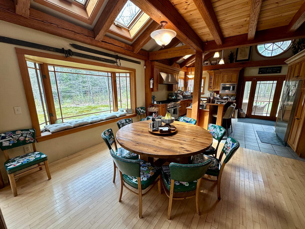 97 Iron Bridge Road Kingfield, ME 04947 - Photo 21 of 49 4f34a439-40ed-4c46-a3aa-b5e8cd61de1e