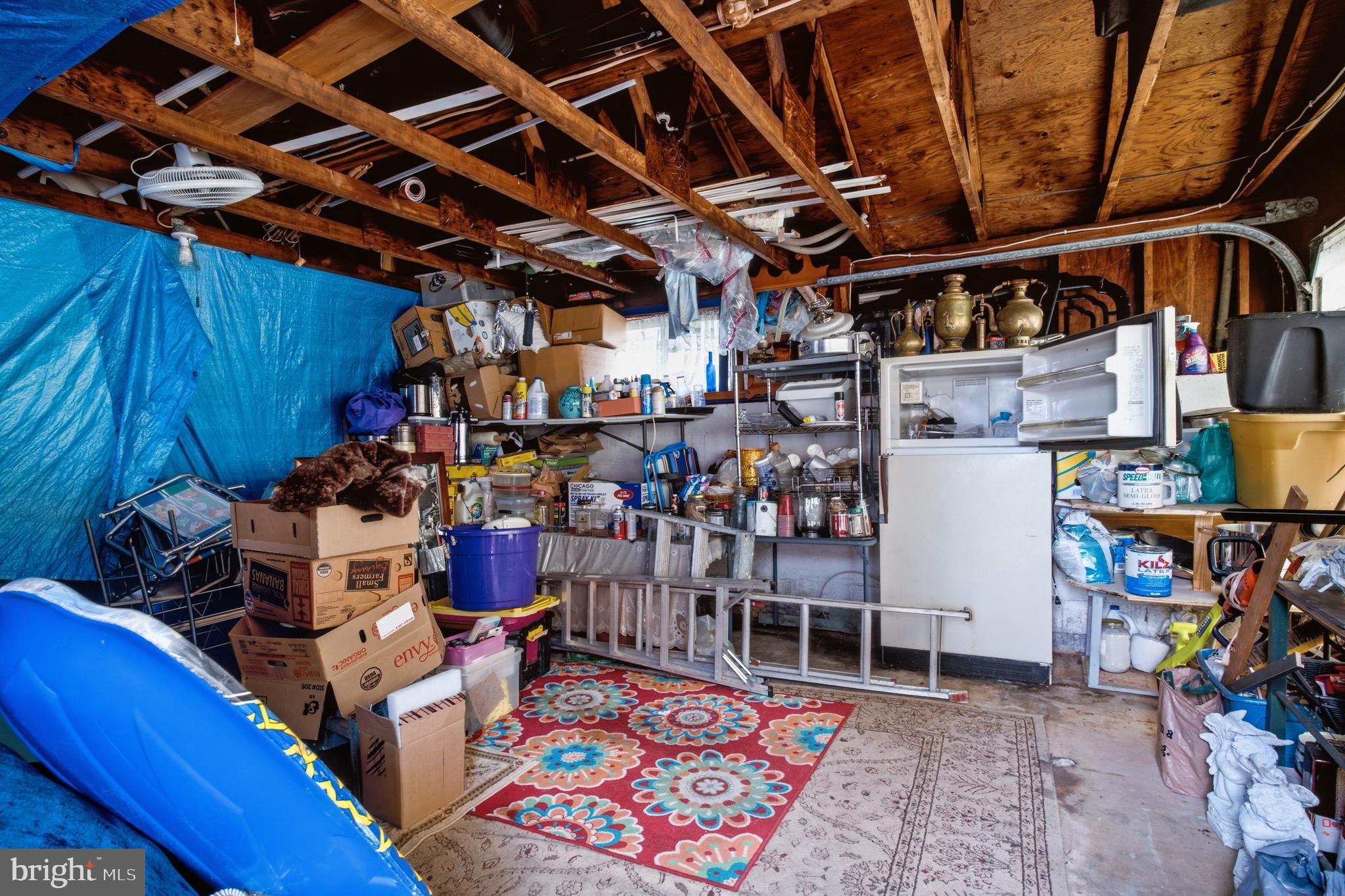 903 Starbit Road Towson, MD 21286 - Photo 45 of 49 Gallery Image 45