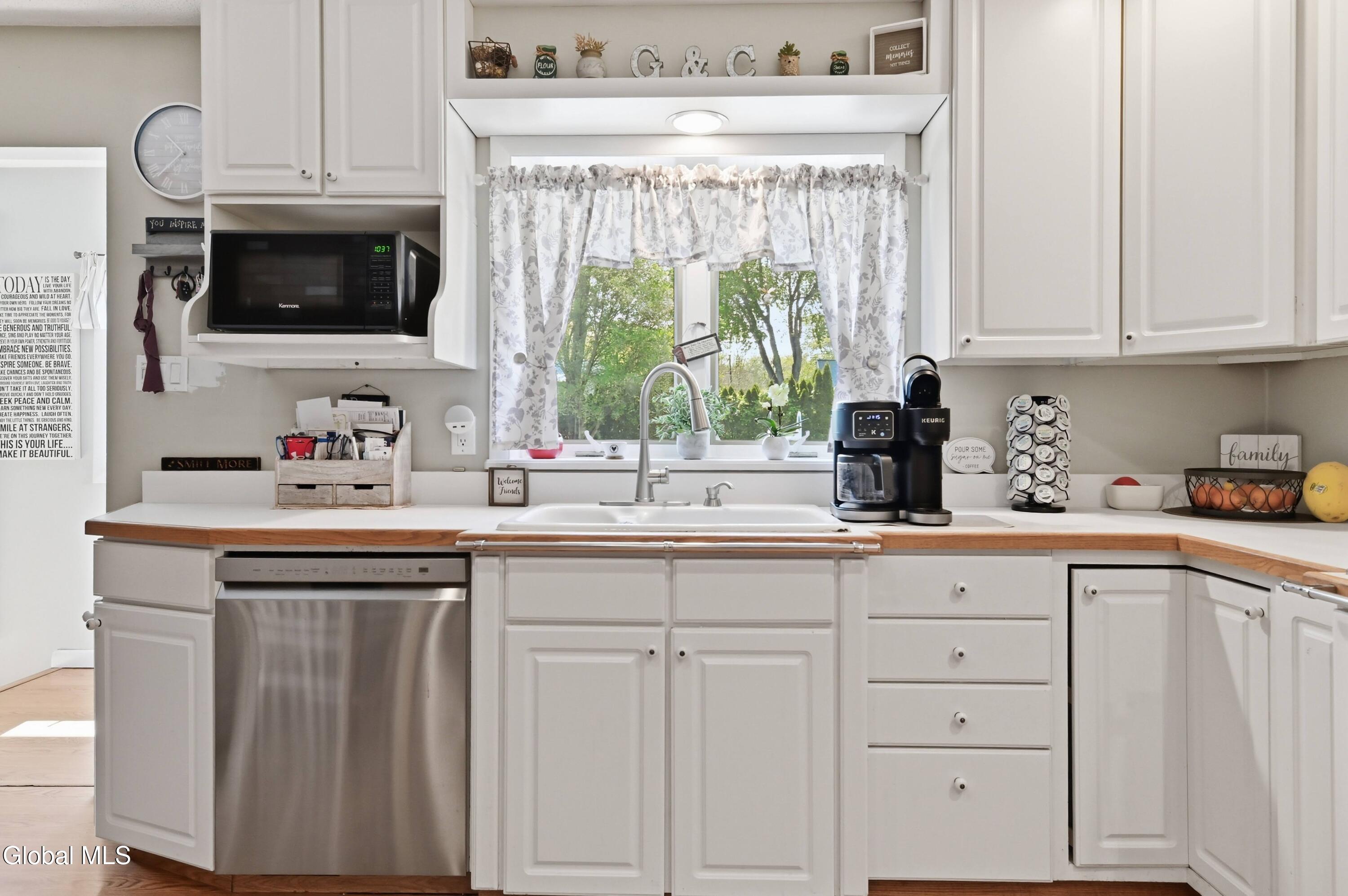 14 Lee Avenue Guilderland, NY 12303 - Photo 41 of 59 AHH_8140
