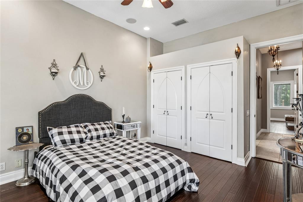 3530 Old Keystone Road Tarpon Springs, FL 34688 - Photo 37 of 71