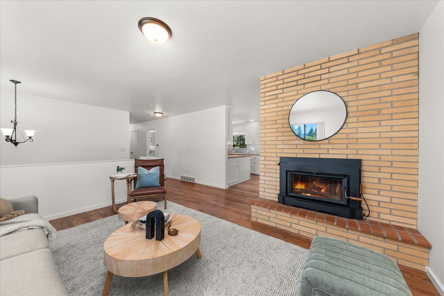 535 West Ash Street Newport, WA 99156 - Photo 9 of 47