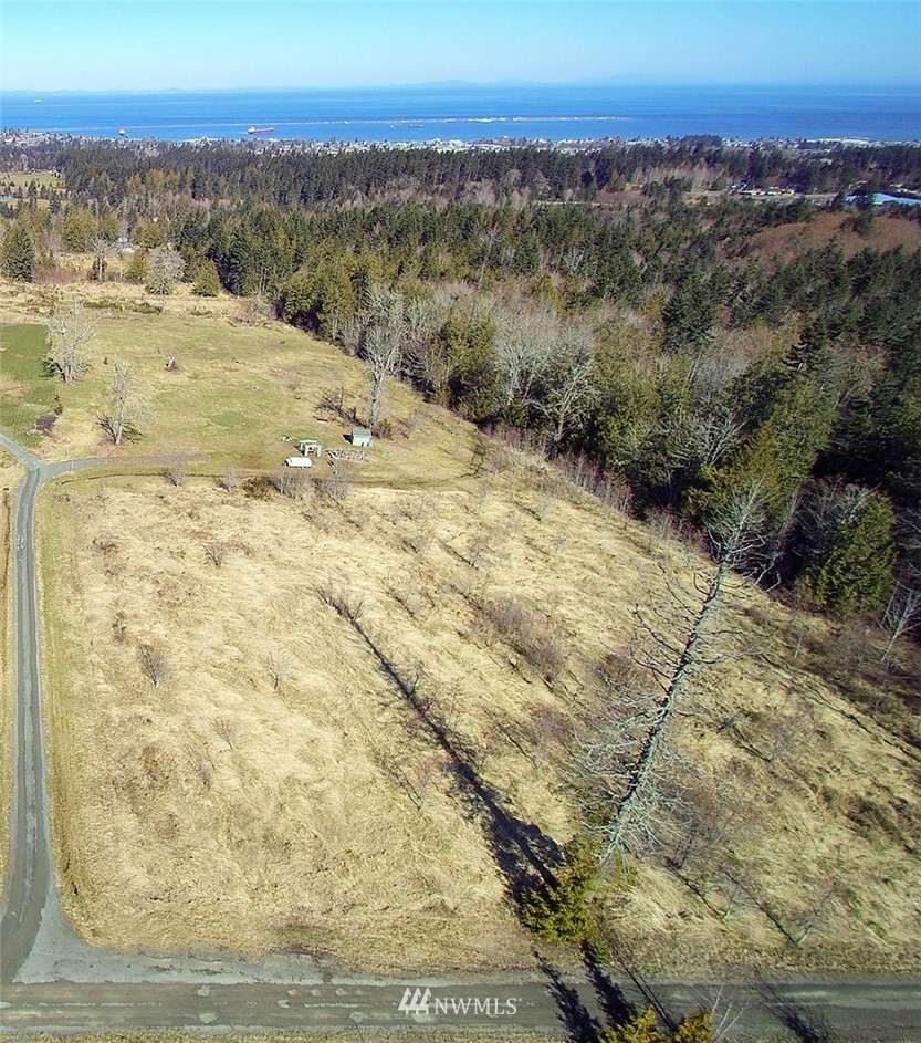 0 Hoare Road Port Angeles, WA 98363 - Photo 1 of 4 Gallery Image 1
