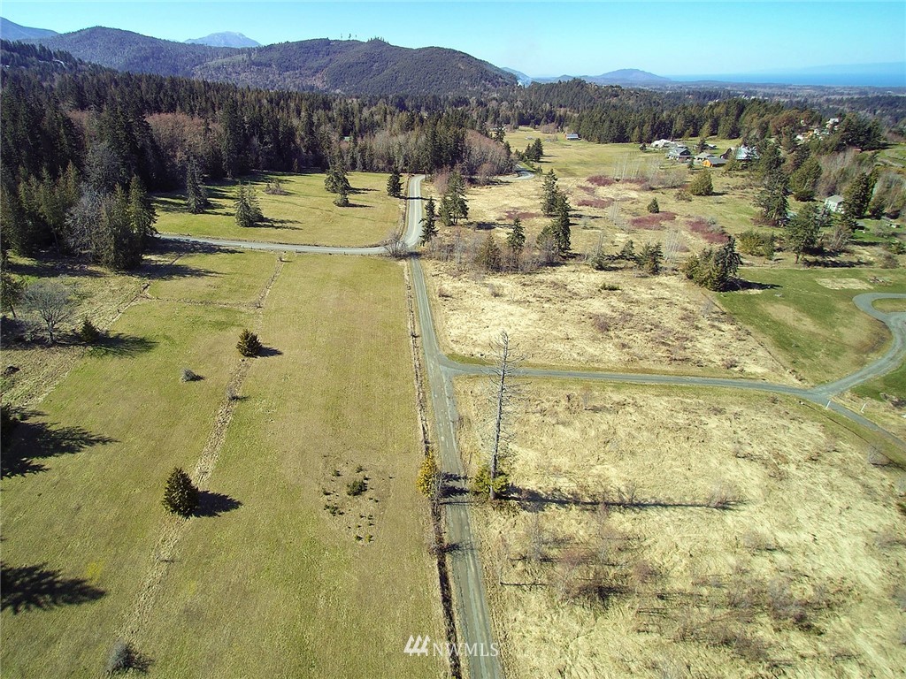 0 Hoare Road Port Angeles, WA 98363 - Photo 2 of 4 Gallery Image 2