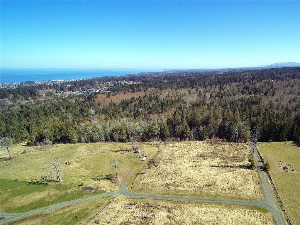 0 Hoare Road Port Angeles, WA 98363 - Photo 3 of 4 Gallery Image 3