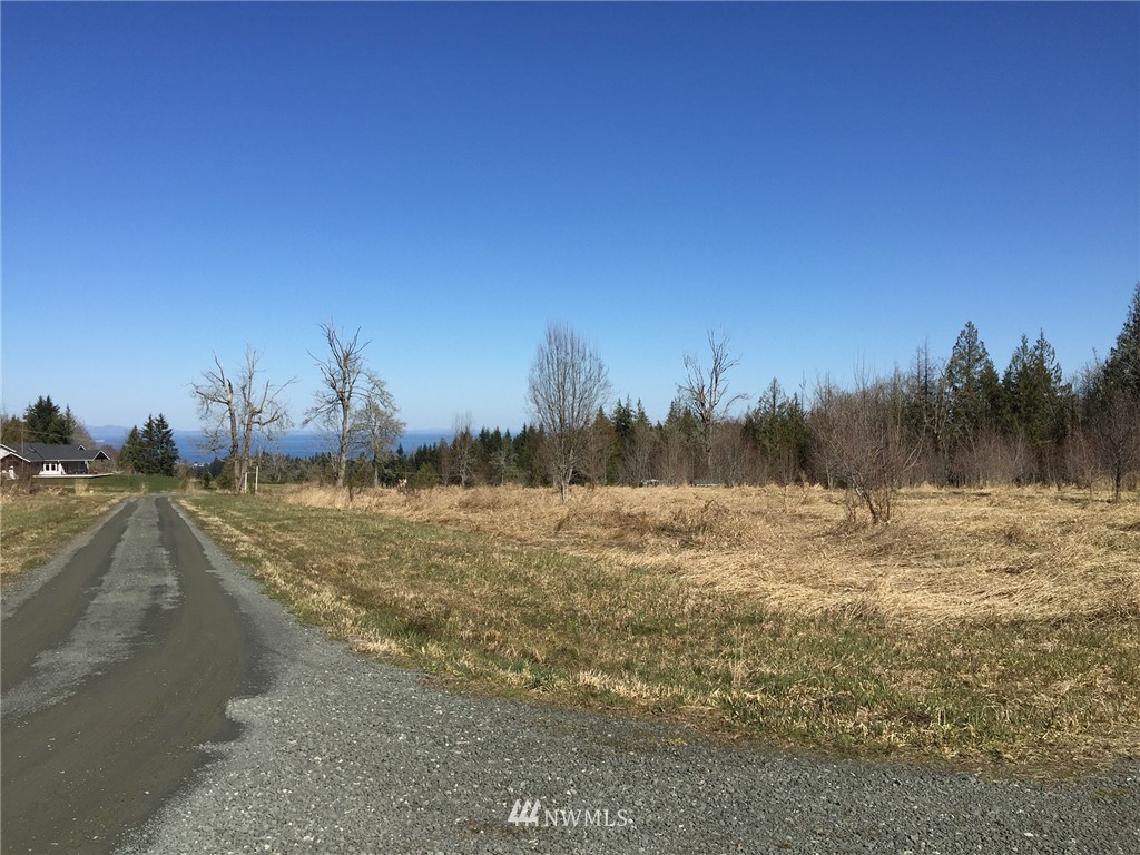 0 Hoare Road Port Angeles, WA 98363 - Photo 4 of 4 Gallery Image 4