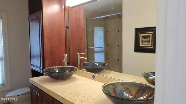 $28,000 | 8176 East Del Barquero Drive, Scottsdale, AZ 85258