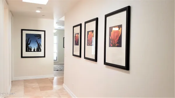 $10,900 | 8176 East Del Barquero Drive, Scottsdale, AZ 85258