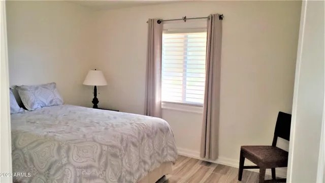 $28,000 | 8176 East Del Barquero Drive, Scottsdale, AZ 85258