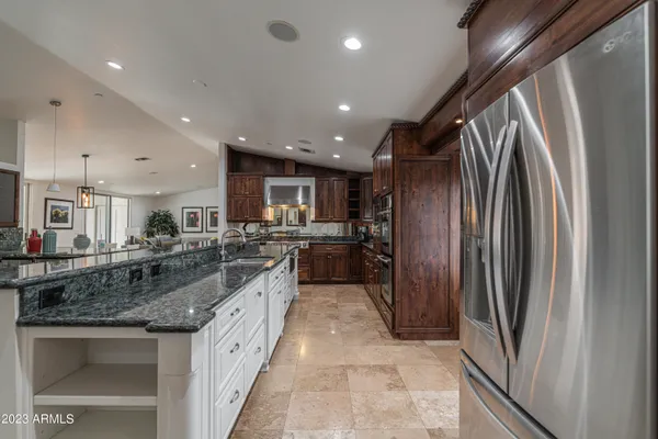 $10,900 | 8176 East Del Barquero Drive, Scottsdale, AZ 85258