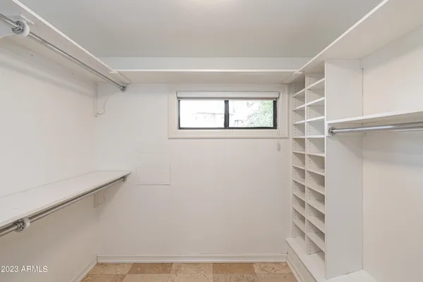 $10,900 | 8176 East Del Barquero Drive, Scottsdale, AZ 85258