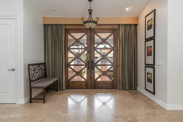 $10,900 | 8176 East Del Barquero Drive, Scottsdale, AZ 85258