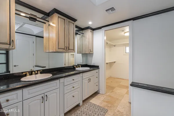 $10,900 | 8176 East Del Barquero Drive, Scottsdale, AZ 85258