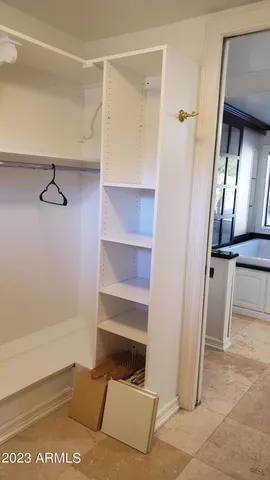 $28,000 | 8176 East Del Barquero Drive, Scottsdale, AZ 85258