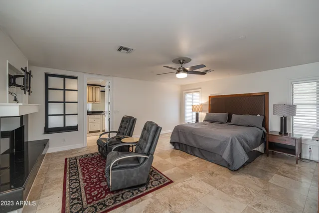 $28,000 | 8176 East Del Barquero Drive, Scottsdale, AZ 85258