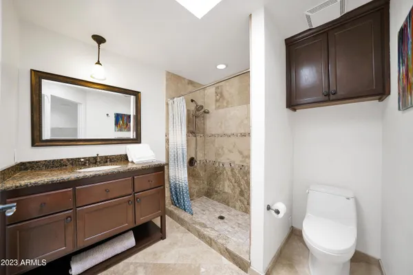 $10,900 | 8176 East Del Barquero Drive, Scottsdale, AZ 85258