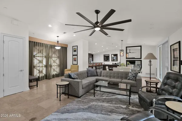 $10,900 | 8176 East Del Barquero Drive, Scottsdale, AZ 85258