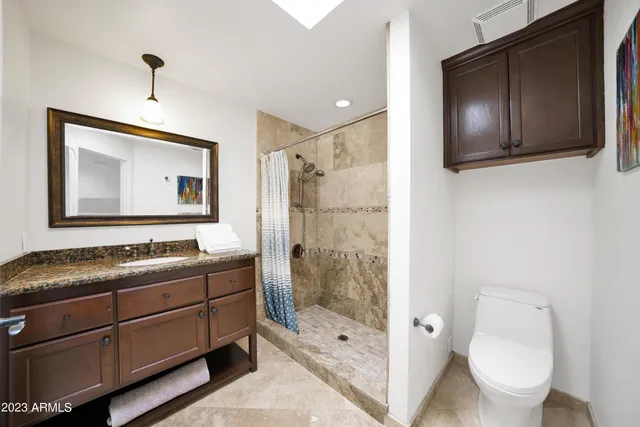 $28,000 | 8176 East Del Barquero Drive, Scottsdale, AZ 85258