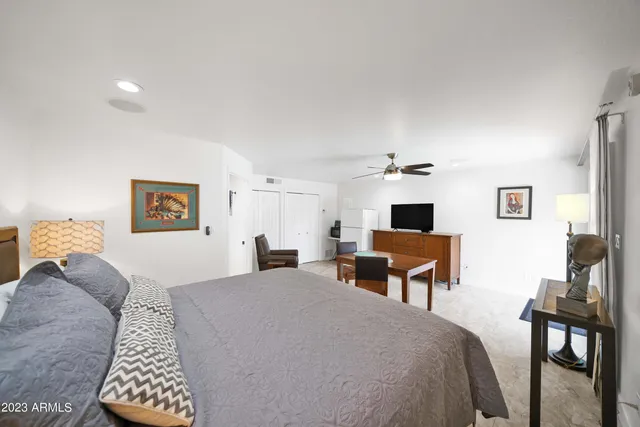 $28,000 | 8176 East Del Barquero Drive, Scottsdale, AZ 85258