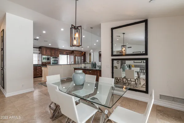 $10,900 | 8176 East Del Barquero Drive, Scottsdale, AZ 85258