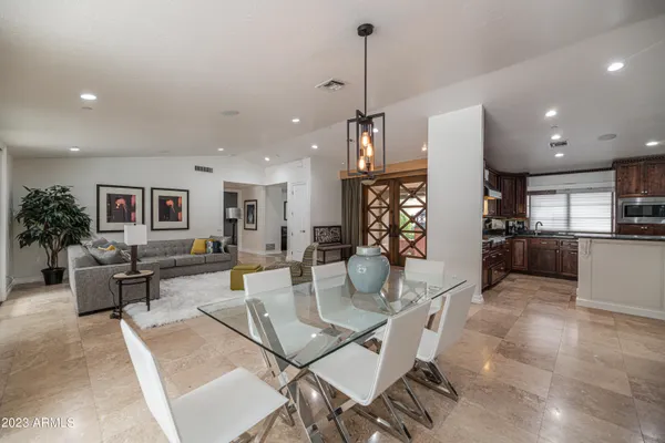 $10,900 | 8176 East Del Barquero Drive, Scottsdale, AZ 85258