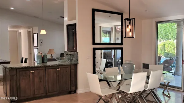 $10,900 | 8176 East Del Barquero Drive, Scottsdale, AZ 85258