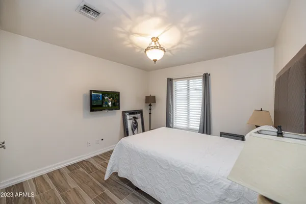 $10,900 | 8176 East Del Barquero Drive, Scottsdale, AZ 85258