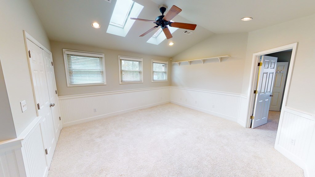 107 Lockwynn Trace Dothan, AL 36303 - Photo 37 of 49