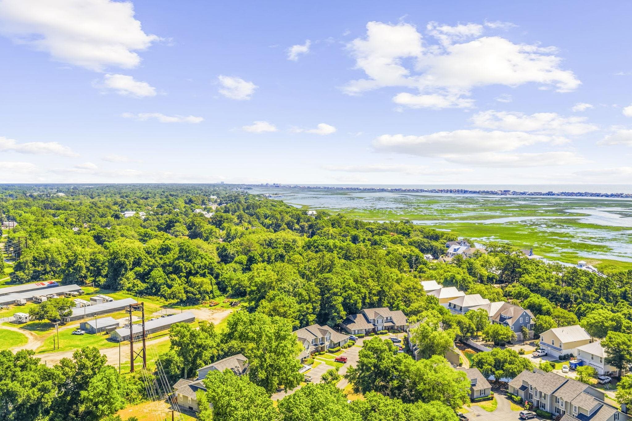 4840 Moss Creek Loop, Unit 32 Murrells Inlet, SC 29576 - Photo 31 of 36