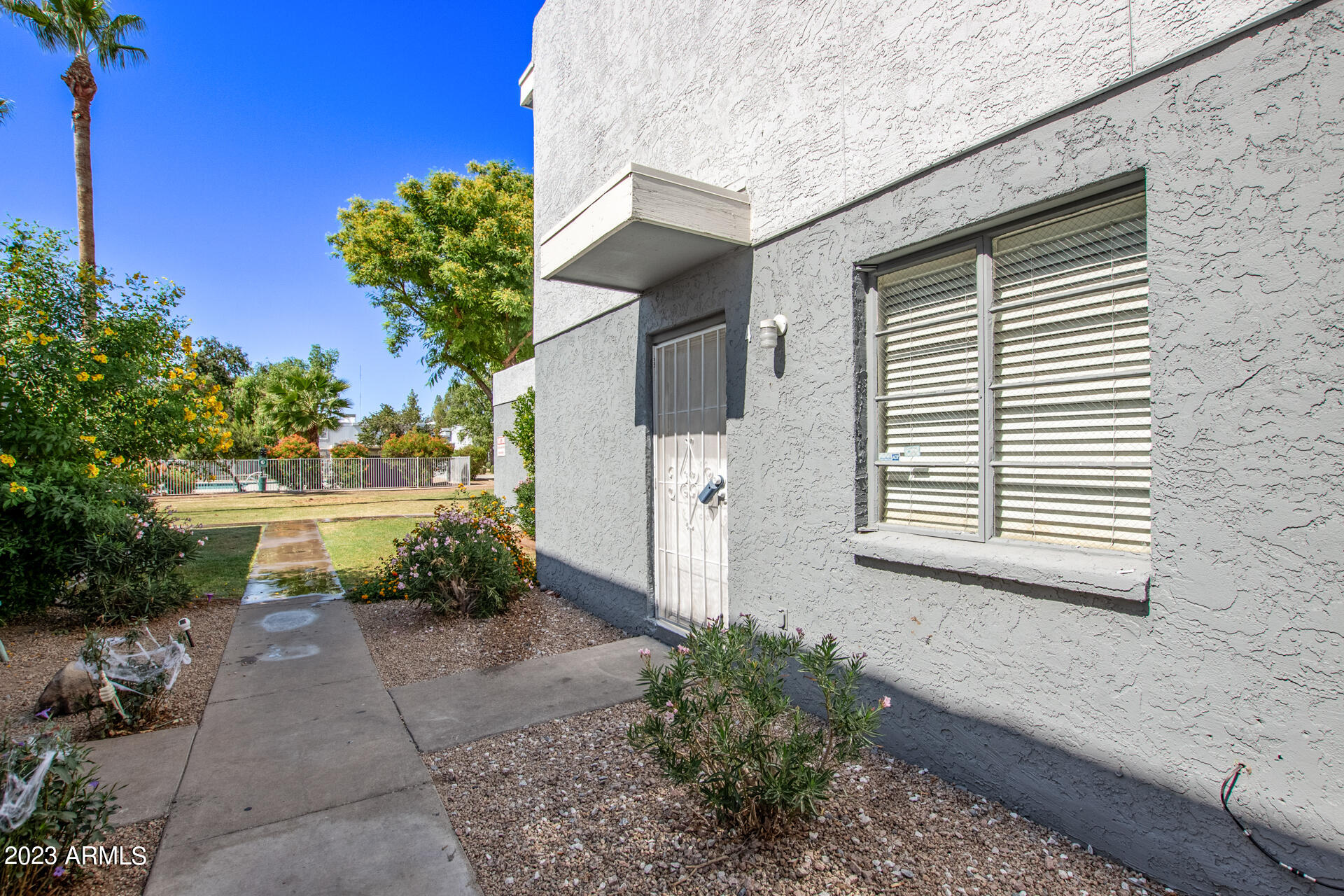 2621 West Ocotillo Road, Unit 4 Phoenix, AZ 85017 - Photo 1 of 28 03 Ocotillo 2621