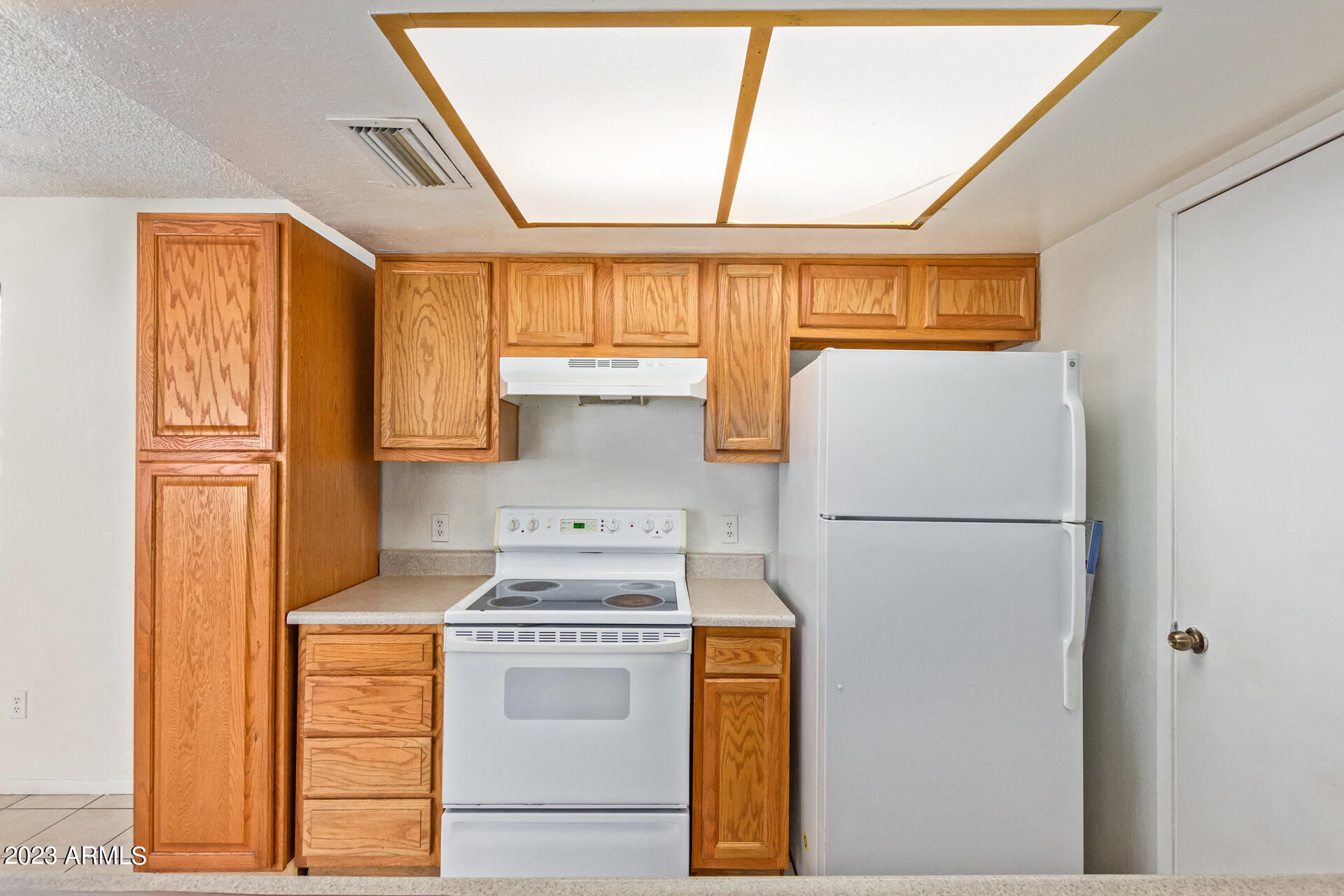 2621 West Ocotillo Road, Unit 4 Phoenix, AZ 85017 - Photo 11 of 28 11 Ocotillo 2621