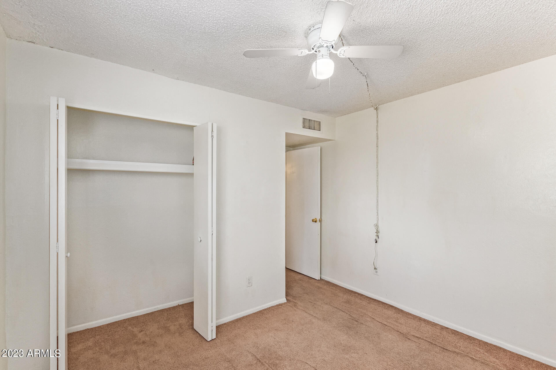 2621 West Ocotillo Road, Unit 4 Phoenix, AZ 85017 - Photo 15 of 28 15 Ocotillo 2621