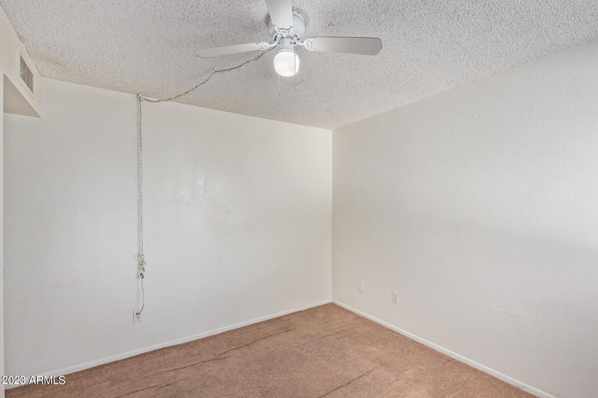 2621 West Ocotillo Road, Unit 4 Phoenix, AZ 85017 - Photo 16 of 28 16 Ocotillo 2621